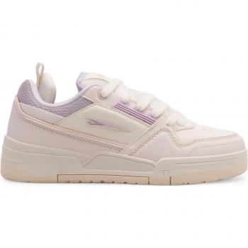 VOLUMESK8 Sprandi Sneakers WPRS-22W11091 Rosa