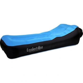 VILEAD Foldable Lazy Chair