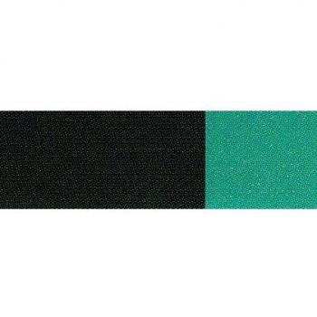 GOYA TITAN ACRÍLICO 230ML VERDE ESMERALDA TONO Nº59