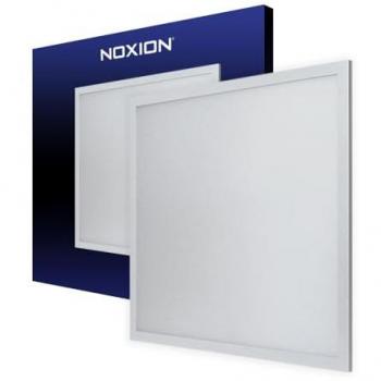 Noxion Panneau Éco LED 28W 3200lm