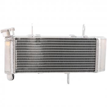 Refroidisseur professionnel KAWASAKI Ninja 125/Z125