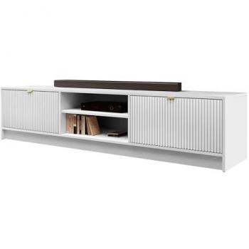 MIRJAN24 TV-Sideboard Tireno 2K