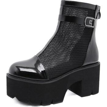 Patena Gdgy Boot Chic