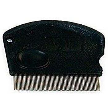 EasyPeel Ultra 140801