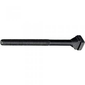M14x16x63 mm Schraube für T-Nut – Langlebig