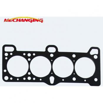HYUNDAI ACCENT II (LC) GETZ (TB) 1.6 G4ED-G Engine Cylinder Head Gasket 22311-26100