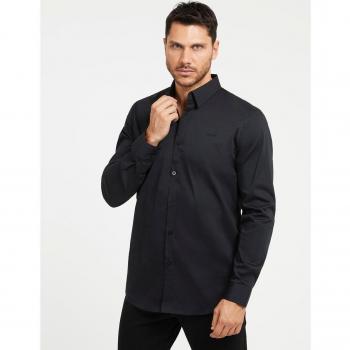 Camicia Slim Fit