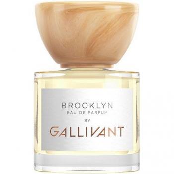 Gallivant Brooklyn Sillage Parfum 30 ml