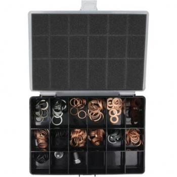 Assortiment de bouchons de vidange Payen HL‑5192