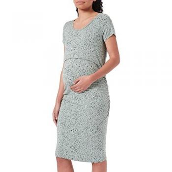 Noppies Stillkleid Bali im Lily Pad Design