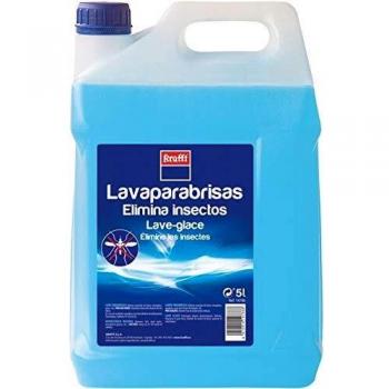 ÉclatNet Insectes 5 L