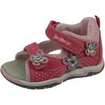 Be Mega Sand Ontan Rosa