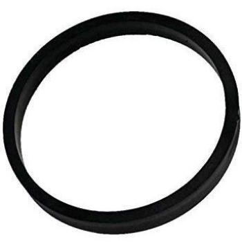 Filtre à Pression Quarz Bio – SunSun CPF‑250/180