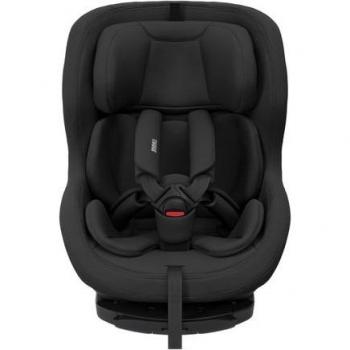 Thule Kindersitz Elm in Schwarz – Unisex