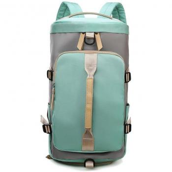 Sac de sport bandoulière