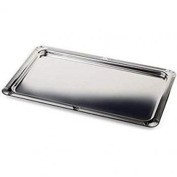 APS GN 1/1 Catering Tray