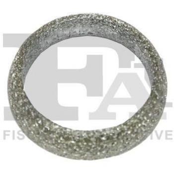 Dichtring für Abgasrohr, Modell FA1 751-955 (69 mm)