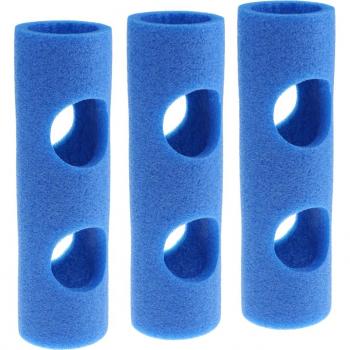 Deluxe 3pcs Water Toy Noodle Connector Set