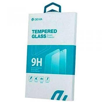 Vetro Temperato per LG K10