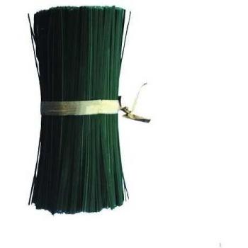 Filo Piattino Spezzoni 20 Cm
