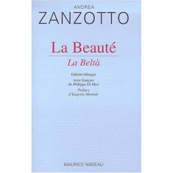 La Beaute