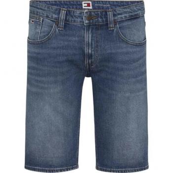 Bermuda homme Ronnie