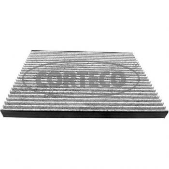 Filtro interno CORTECO 49382449