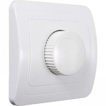Interrupteur dimmable 220V/250V pour éclairage blanc