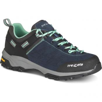 Zapatillas Trezeta Raider para Mujer