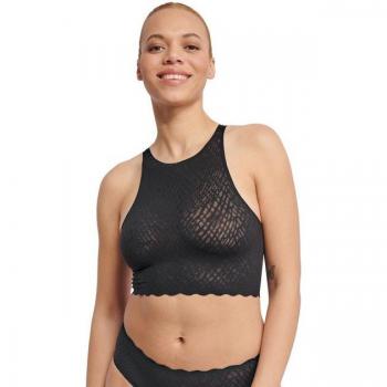 Sheer Delight Lingerie