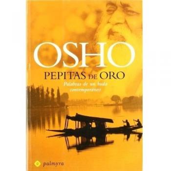 Pepitas de Oro