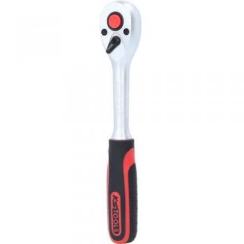 KS Tools 912.3892 3/8 Umschalt-Ratsche