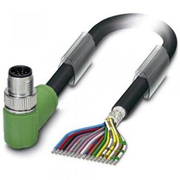 Phoenix Contact SAC-17P MR 3.0‑35T SH SCO