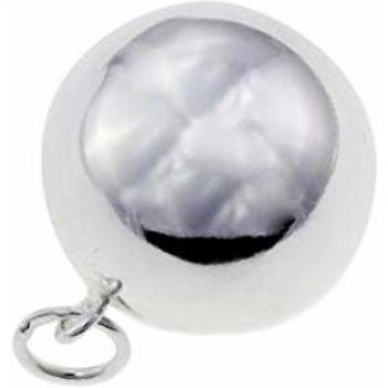 Colgante Mujer Cristian Lay 534990