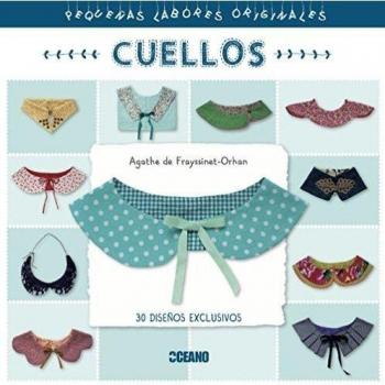 Cuellos
