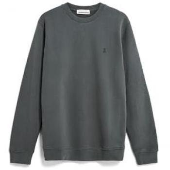 Pullover ARMEDANGELS Baaro Comfort