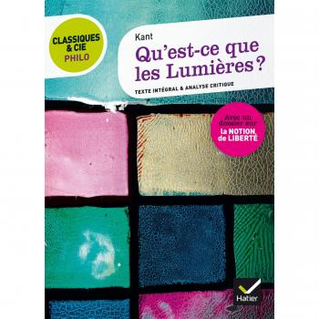 Classiques & Cie Philo