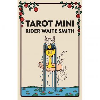 TAROT MINI