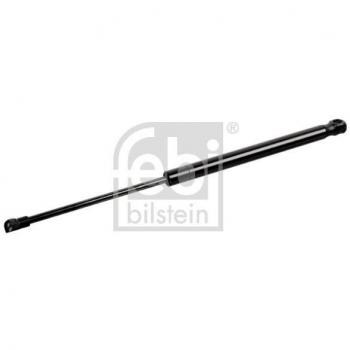 FEBI BILSTEIN 172739