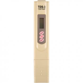 Hydroponic Water Tester