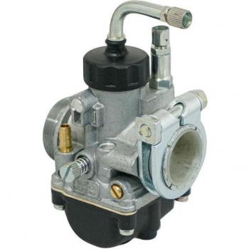 Dellorto PHBG 17,5 AD Motorrad‑Zubehör