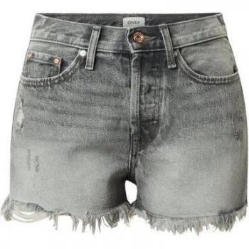 Jeans Fine Life Cielo di Seta