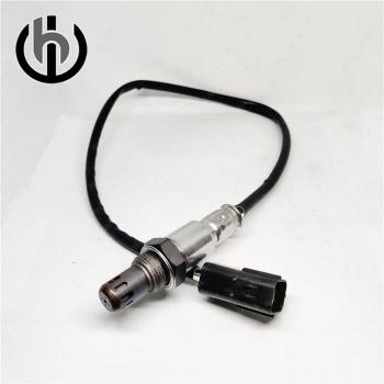 Módulo Sensor O2 Chevrolet Captiva 96418971 L con Sonda Lambda