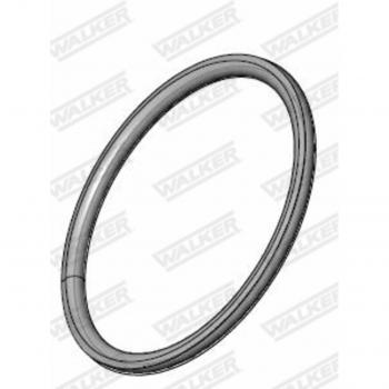 81906 Exhaust Gasket