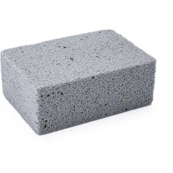 Griddle Cleaning Pumice Tool