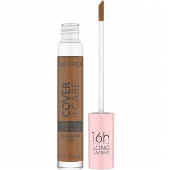 Catrice Sensitive Concealer 5 ml Nr. 092W