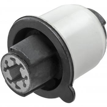 Lemforder Bushing for Axle Beam 44740 01