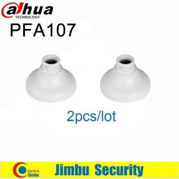 PFA107 Adapterplatte für Dahua IP Kameras