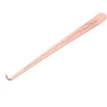 20cm Stainless Steel Candle Snuffer