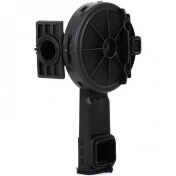 Eje de Leva de Válvula 55564395 para Motor de Chevrolet Sonic y Variantes
